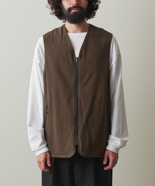 Steven Alan（スティーブンアラン）の「＜Steven Alan＞ メモリー