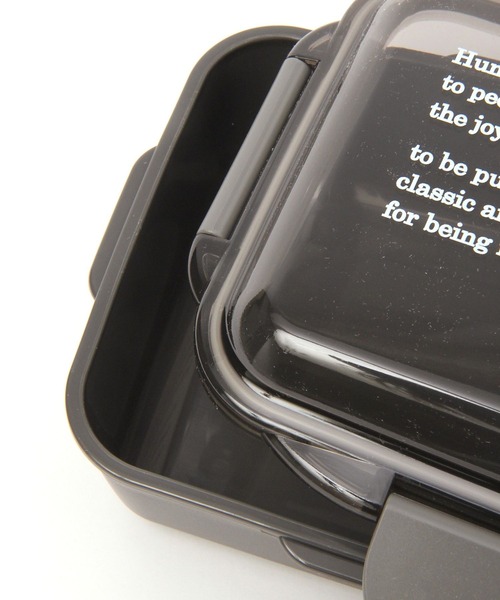 nikoさま専用クリーム20 8本セット LAUNDROMAT&TUB]角ハンガー40（ランドリーグッズ）｜niko and