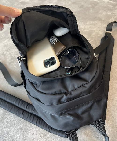 NOMADIS（ノマディス）の「《追加》別注【NOMADIS/ノマディス】DAY