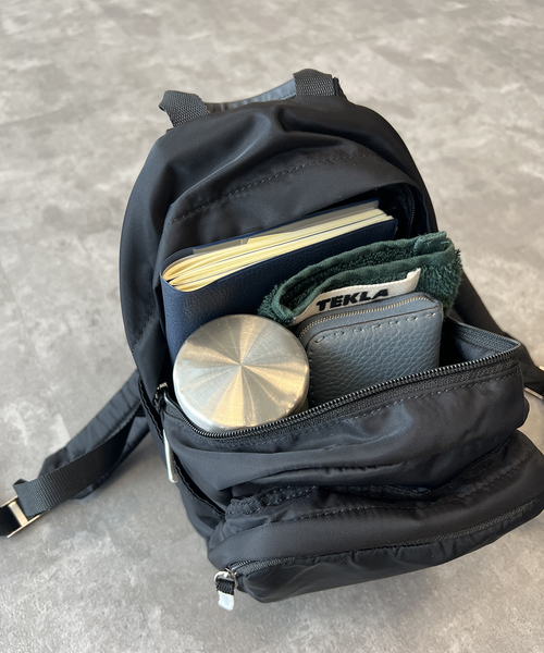 NOMADIS（ノマディス）の「《追加》別注【NOMADIS/ノマディス】DAY