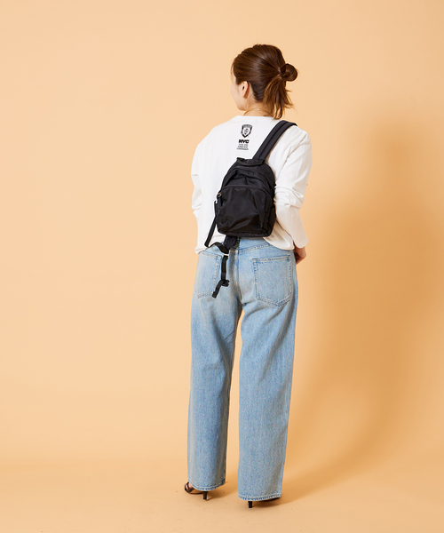 NOMADIS（ノマディス）の「《追加》別注【NOMADIS/ノマディス】DAY