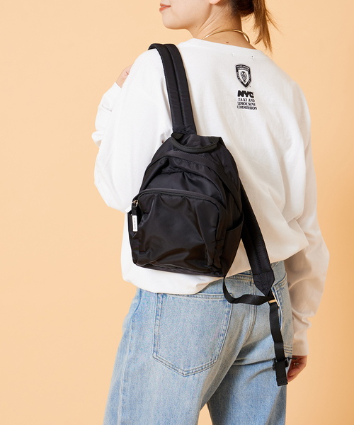 NOMADIS（ノマディス）の「《追加》別注【NOMADIS/ノマディス】DAY