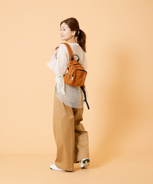 NOMADIS（ノマディス）の「《追加》別注【NOMADIS/ノマディス】DAY