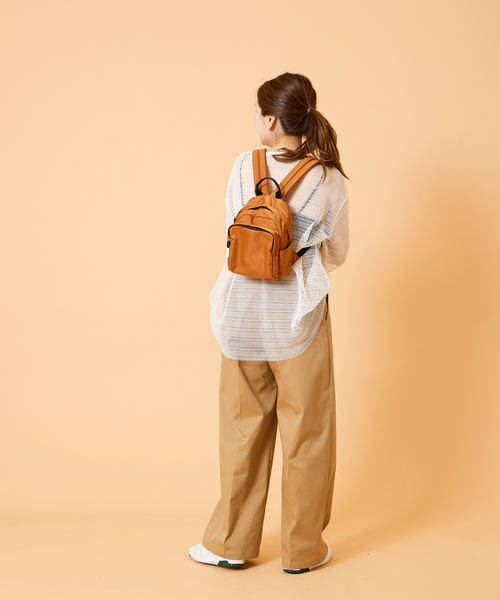 NOMADIS（ノマディス）の「《追加》別注【NOMADIS/ノマディス