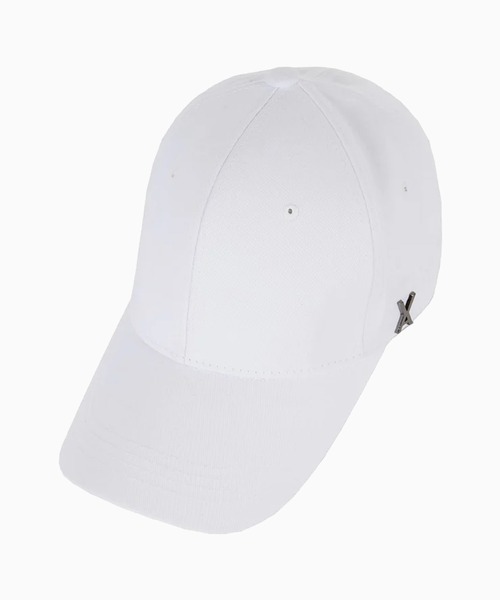 MASU/エムエーエスユー】MASU BOYS CAP（キャップ）｜MASU（エム