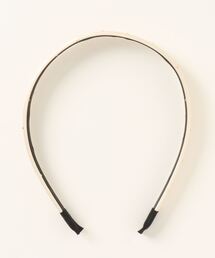 LOWRYS FARM | ツブツブカチューシャ　984006(カチューシャ)