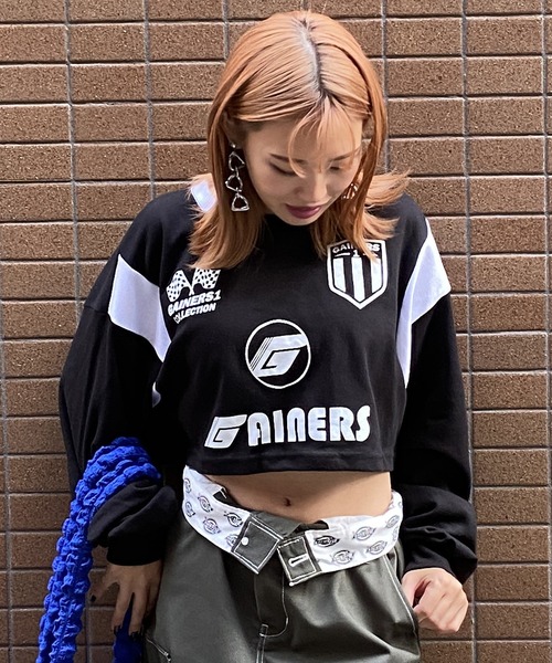 セール】【ムラサキスポーツ限定】KOREA/コリア スウェット トレーナー