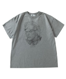 専用Nexusvii doc Tシャツネクサスセブン ドクTシャツ 新品未使用L ネクサスセブン Tシャツ NEXUSVII. ロゴTシャツ nexus7 半袖T