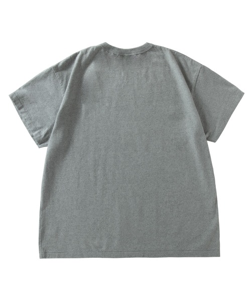 NEXUSVII（ネクサスセブン）の「DOC TEE（Tシャツ/カットソー