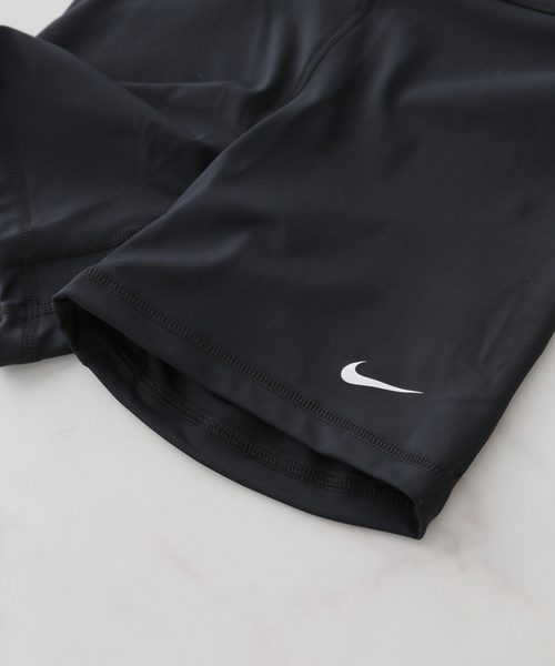 NIKE（ナイキ）の「【NIKE/ ナイキ】 ショーツ（ショーツ・レディース・ブラック・FREE）」の7枚目の写真