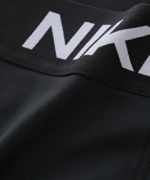 NIKE（ナイキ）の「【NIKE/ ナイキ】 ショーツ（ショーツ・レディース・ブラック・FREE）」の11枚目の写真