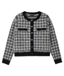 Guess | Cardigan Sweater(カーディガン/ボレロ)
