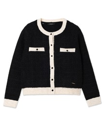 Guess | Cardigan Sweater(カーディガン/ボレロ)