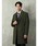 Perfect Suit FActoryip[tFNgX[ct@Ng[j́uE[100@Y`FX^[R[g@ubN/J[Li`FX^[R[gjvbJ[L
