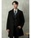 Perfect Suit FActoryip[tFNgX[ct@Ng[j́uE[100@Y`FX^[R[g@ubN/J[Li`FX^[R[gjvbubN
