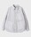 MUKAIiJCj́uyMUKAIzQUILTING SHIRT BLOUSONȋAE^[jvbzCg