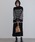 ElegChic�i�G���O�V�b�N�j�́u�n�C�l�b�N�{�[�_�[�j�b�g�i�j�b�g/�Z�[�^�[�j�v�b�u���b�N�n���̑�