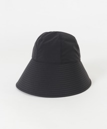 【新品】IRIS47 petal hat ペタルハット ホワイト IRIS 47】petal HAT ペタル ハット（ハット）｜IRIS47（イリス