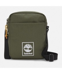 Timberland｜ティンバーランドのショルダーバッグ通販 - ZOZOTOWN
