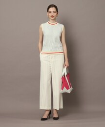 DRESSTERIOR（ドレステリア）の「【アンサンブル可