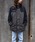 ColumbiaiRrAj́uyBe[WÒz00's Columbia / RrA Double Whammy WPbgiiCWPbgjvbO[