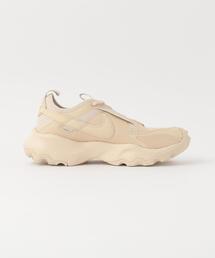 【NIKE】TC7900 TRK3 スニーカー NIKE ナイキ ウィメンズ TC 7900 WMNS TRK3 sanddrift/sanddrift