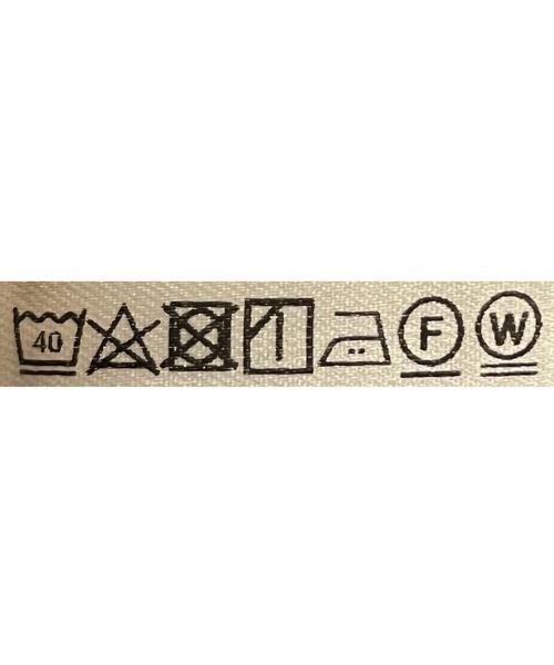 M.deux（エムドゥ）の「◎ストレッチデニムジャケット◎（デニムジャケット・レディース・オフホワイト/サックスブルー・MEDIUM）」の5枚目の写真