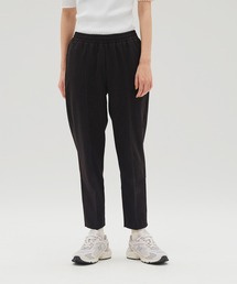 MET24 Slim Tapered Fit