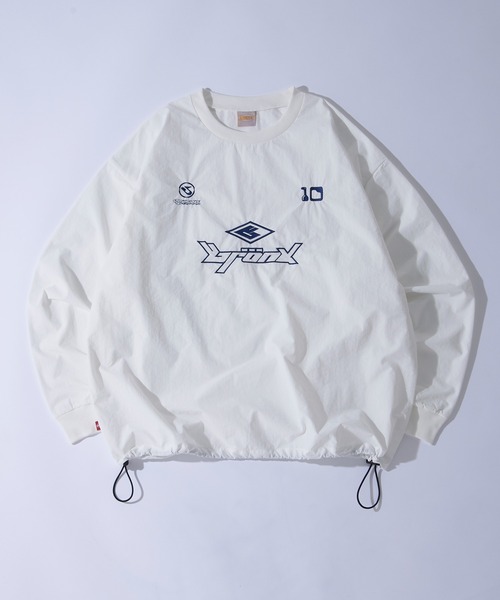 WHO'S WHO gallery（フーズフーギャラリー）の「【KOOKY'N/クーキー