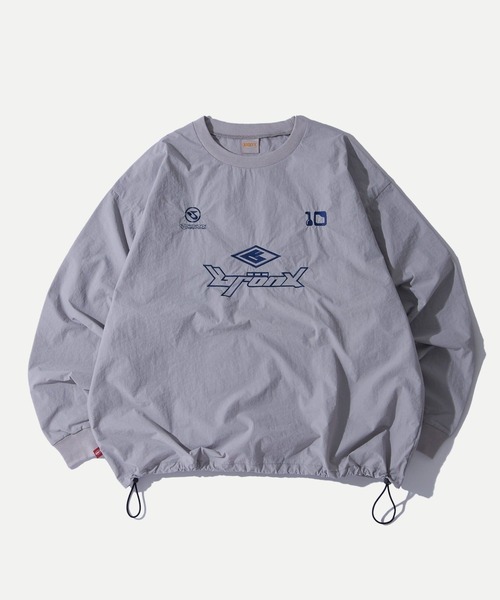 WHO'S WHO gallery（フーズフーギャラリー）の「【KOOKY'N/クーキー