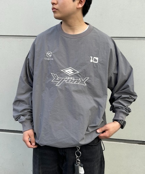 WHO'S WHO gallery（フーズフーギャラリー）の「【KOOKY'N/クーキー