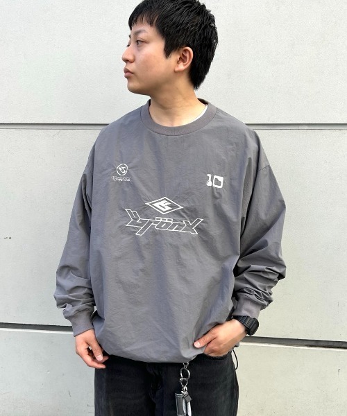 WHO'S WHO gallery（フーズフーギャラリー）の「【KOOKY'N/クーキー