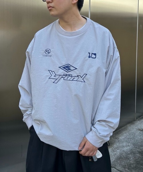 WHO'S WHO gallery（フーズフーギャラリー）の「【KOOKY'N/クーキー