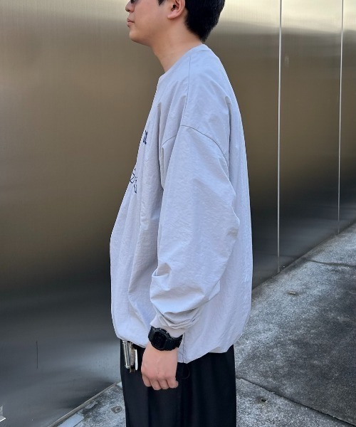 Who's Who Gallery ゲームシャツ 楽天市場】PAL GROUP OUTLET 【WHO'S WHO gallery】SOUR