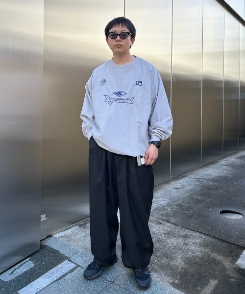 WHO'S WHO gallery（フーズフーギャラリー）の「【KOOKY'N