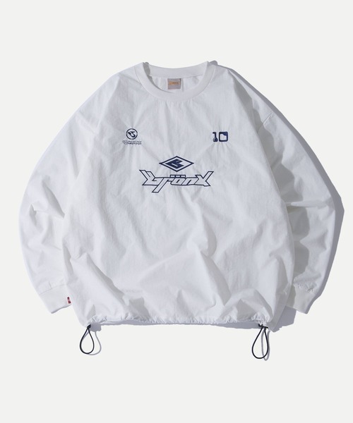 WHO'S WHO gallery（フーズフーギャラリー）の「【KOOKY'N/クーキー