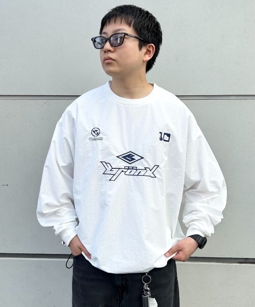 WHO'S WHO gallery（フーズフーギャラリー）の「【KOOKY'N/クーキー