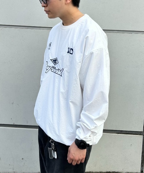 WHO'S WHO gallery（フーズフーギャラリー）の「【KOOKY'N/クーキー