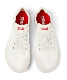 [カンペール] PATH / スニーカー