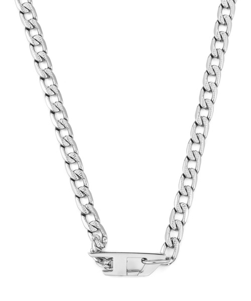 DIESEL（ディーゼル）の「ディーゼル アクセサリー メンズ