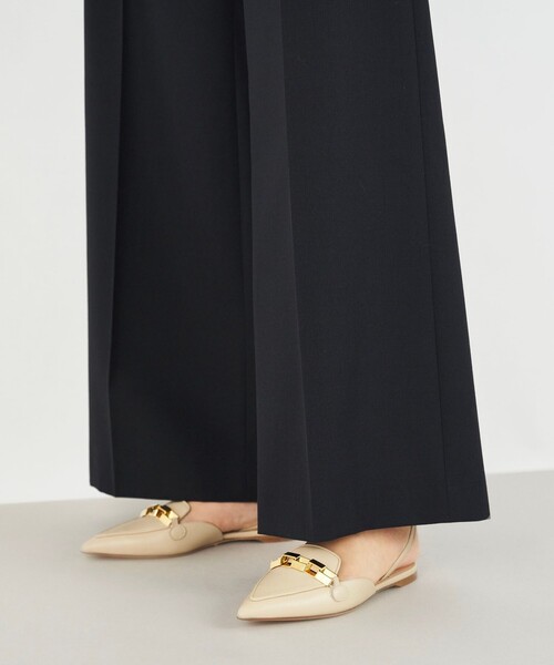 ルパートサンダーソン フラットシューズ 【公式通販】