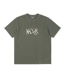 thisisneverthat | TNT Records Tee(Tシャツ/カットソー)