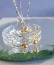 little emblem（リトルエンブレム）の「K9 ヘアラインボール