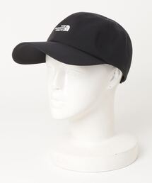 THE NORTH FACE | ザ ノース フェイス THE NORTH FACE VT GORE-TEX Cap_ヴィンテージゴアテックスキャップ(キャップ)