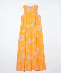 24SS■marimekko■Liplatus Helakka コットントリコットドレス 1713495914_320.jpg