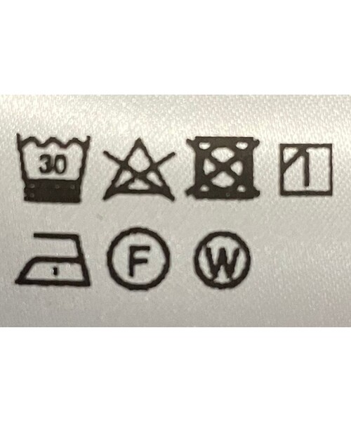 BEAMS F（ビームスエフ）の「PT TORINO × BEAMS F / 別注 TRAVEL 1プリーツ スラックス（スラックス・メンズ・チャコールグレー/ブラック系その他4・50/48/46/44/42/52）」の20枚目の写真