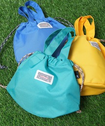 ROOTOTE ベビールー e-colorミニショルダー