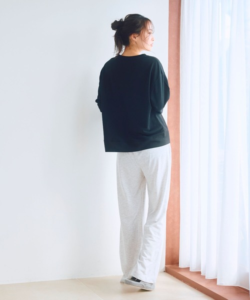 【美品】リルーム 上下セットアップ セットアップ | #Re:room（リルーム）