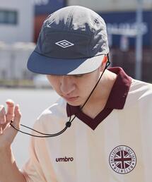 アンブロ　2001／2002 イングランド代表　cap イングランド代表 キャップ umbro 00-02 アンブロ 2001／2002