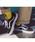 VANS�i�o���Y�j�́uVANS ���@���Y OLD SKOOL LITE �I�[���h�X�N�[�� LITE V36 LITE BLACK/WHITE�i�X�j�[�J�[�j�v�b�u���b�N